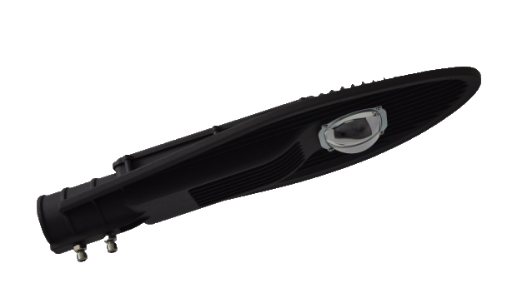 Консольний світильник RADIY (СЕС 1-50Л5)